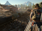 Days Gone - Provato