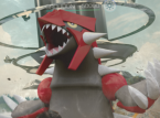 Groudon è il nuovo Pokémon Leggendario di Pokémon Go