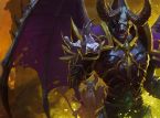 Blizzard Warcraft III: Reforged annunciato per PC e Mac