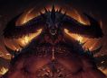 Diablo Immortal si mostra in nuove immagini e in un trailer