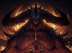 Blizzard annuncia Diablo Immortal per iOS e Android