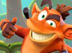 Rumour: Due nuovi giochi di Crash Bandicoot sono in fase di sviluppo