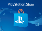 Le offerte di fine anno sono iniziate nel PlayStation Store