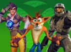 L'adesione di Activision Blizzard a Xbox è stata sostanzialmente approvata