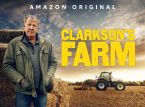 Clarkson's Farm - Stagione 2