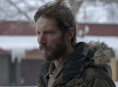 L'attore di The Last of Us e Indiana Jones, Troy Baker, vuole entrare nello sviluppo di videogiochi