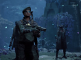 Il secondo DLC di Remnant II verrà lanciato il 23 aprile