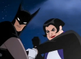 James Gunn non si affretter&agrave; a far entrare Batman nel DCU