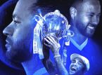 Neymar Jr. termina il contratto con l'Al-Hilal dopo aver giocato solo 7 partite in due anni