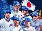 La stagione MLB si apre la prossima settimana con un viaggio speciale in Giappone per l'MVP Shohei Ohtani