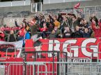 Il club norvegese vince la causa contro la UEFA per la libertà di espressione