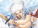 Final Fantasy Pixel Remaster ha ora ufficialmente venduto pi&ugrave; di 6 milioni di copie