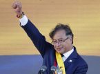 Dopo il Venezuela, Trump propone un'azione militare contro la Colombia e Gustavo Petro: "&Egrave; un uomo malato"