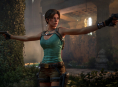 "I due Lara Croft hanno davvero parlato," dice Tomb Raider: Legacy of Atlantis star