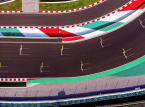 GP d'Ungheria di Formula 1: vincitori passati all'Hungaroring e tempi di questo fine settimana
