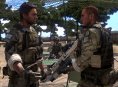 Arma III: La prima campagna dal prossimo 31 ottobre