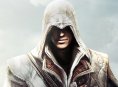 Ubisoft è al lavoro su una serie TV su Assassin's Creed con Netflix