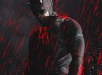Daredevil: Born Again il trailer conferma quando a marzo inizier&agrave; la seconda stagione