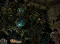 Annunciata la data di Darksiders II per PS4 e Xbox One