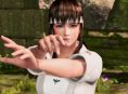 Dead of Alive 6: disponibile la versione free-to-play Core Fighters