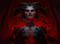 Diablo IV per ottenere una open beta finale a maggio