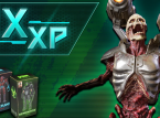 Doom Eternal: weekend con doppia XP in arrivo