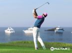 EA ci dà un'occhiata a PGA Tour's 30 campi da golf