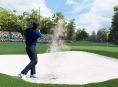 Guarda uno sviluppatore giocare nove buche in EA Sports PGA Tour