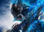 Elden Ring: Nightreign ha già venduto oltre due milioni di unità