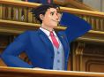 Capcom anticipa nuove direzioni per Ace Attorney, inclusi i media misti
