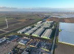 Erin Brockovich prende di mira l'industria dell'IA con una nuova mappa crowdsourced