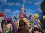 Fairy Tail: tre nuovi personaggi svelati