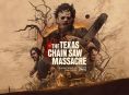 Il massacro della motosega del Texas sarà incluso in Xbox Game Pass