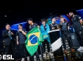 Furia sconfigge il Team Vitality per rivendicare il trofeo IEM Chengdu