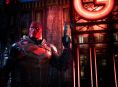 Rumour: Gotham Knights &egrave; stato cancellato in sordina per Nintendo Switch, guardando invece al lancio di Switch 2