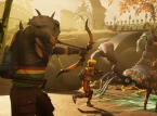 Obsidian condivide la roadmap aggiornata Grounded 2 ora che &egrave; arrivato l'aggiornamento Heat 