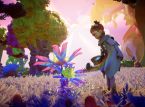 Grow: Song of the Evertree - Provato il nuovo sim life che sfida Animal Crossing