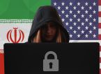 Hacker legati all'Iran minacciano una nuova fuga di e-mail relative a Trump