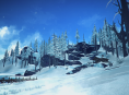 The Long Dark finalmente ti permette di ingannare la morte, aggiunge un puma per seguirti in giro