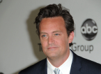 L'assistente di Matthew Perry &egrave; stato condannato a 41 mesi, ponendo fine alla saga che circonda la morte dell'attore