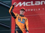 Risultati Formula 1: la McLaren domina il Gran Premio di Miami e Oscar Piastri continua a stupire