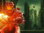 Halo: The Master Chief Collection: Patch più "piccola" in arrivo