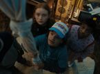 Stranger Things rende Kate Bush una top-topper dopo 37 anni