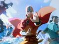 Avatar Aang: The Last Airbender per ottenere una distribuzione cinematografica limitata