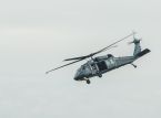 La Polonia interrompe l'accordo con Black Hawk a causa di un cambiamento strategico