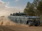 La Polonia si aggiudica un accordo da 1,7 miliardi di dollari per i moderni veicoli da combattimento di fanteria