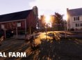 Real Farm ha una data di lancio e si mostra in un primo gameplay