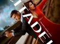 Richard Madden e Priyanka Chopra Jonas si uniscono per la serie thriller di spionaggio, Citadel
