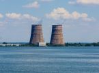 La Russia cerca la mediazione delle Nazioni Unite sul combustibile statunitense nella centrale nucleare di Zaporizhzhia