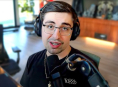 Shroud si unisce a Jacksepticeye e Khaby Lame in 007 First Light 